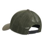 Кепка Simms Cardwell Trucker, Dark Olive