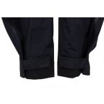 Костюм Remington Fishing II Suit р. M