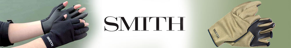 Smith 2F Olive