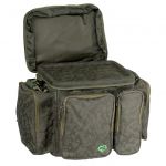 Сумка карповая большая со столиком Carp Pro CPL62689