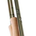 Удилище нахлыстовое Vision Mag VP41510