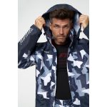 Костюм Finntrail Thor 3420 CamoArctic_N (XXL)
