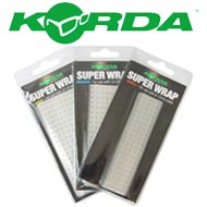 Korda Super Wrap