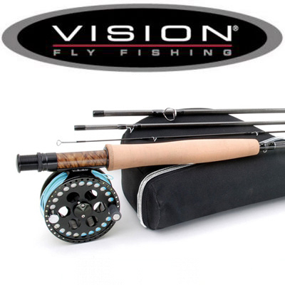 Vision VGO4905
