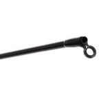 Удилище фидерное Browning Hybrid Power Feeder S, 330 cм, 80 гр.