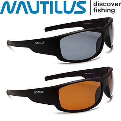 Nautilus Cervati