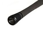 Спиннинг JSCompany Nixx DX S662L