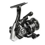 Катушка Okuma ITX 1000H High Speed