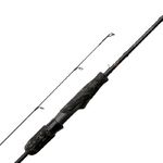 Спиннинг Savagear Black Savage 8'3'' 251cm 20-60g -2sec  51116