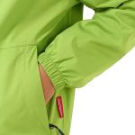 Костюм детский Finntrail Outdoor Suit Kids 3781 AppleGreen (146-152)