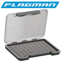 Fly/Lure 137*95*16mm (FHB95B)