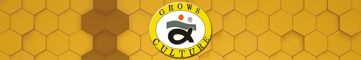 Grows Culture
