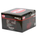 Катушка Penn Fierce II 5000 Spin Box