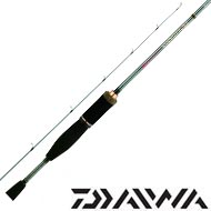 Daiwa Team Daiwa Mode