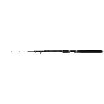 Удилище Grfish Aurora Boat Tele 210 (AURBTTE210)