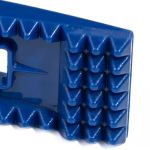 Захват-щипцы Wonder W-Pro Fish Gripper - синий