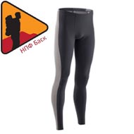 Bask Motion Man Pants
