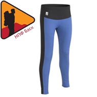 Bask Motion Lady Pants