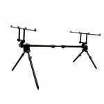 Род под Carp Pro Torus 4 удилища 4 ноги (CPT4847)