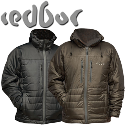 Redbor