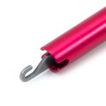 Экстрактор Wonder W-Pro Hook Remover красный
