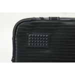 Сумка Daiwa Cool Bag FF28 (K) SV