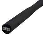 Фидерное удилище @SnastiZdraste Feeder Rod #Dralka Standard 390cm 080g