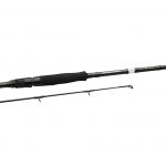 Спиннинг Savage Gear SG2 Power Game 1.98м, 20-60г, вес 137г, тр.длина 103см, арт.72161
