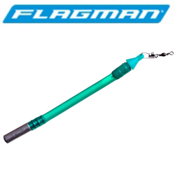 Flagman Тирольская палочка