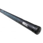 Штекерное удилище Flagman Magnum Black Carp F1 9M+ кит (MBP9000)