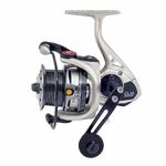 Катушка Colmic CLM 4000 (MULCLM40)