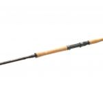 Удилище Westin W4 Powercast 8'/240cm XH 8-10lbs/60-180g 2sec W4 Rod Case
