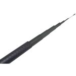 Удилище без колец Mifine Magician Pole 60-120G (10217-120_8)