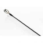 Спиннинг Shimano 18 Soare SS S86MS