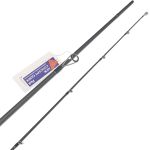 Спиннинг Grows Culture Tourament Jig S762M 8-35g 2.28M
