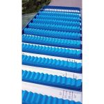 Поводочница фидерная Elegance Feeder Pro Deluxe 36х12,5х4см