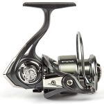 Катушка Nautilus Invent 2500