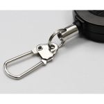 Ретривер Hearty Rise Pin on Reel Pin Type HPI-2702