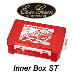 EverGreen Inner Box ST