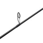 Спиннинг Narval Kick Jig Upgrade 76H max 56g Fast