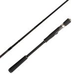 Спиннинг Folkfishing Ombra FOS 70H Butcher