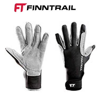 Finntrail Enduro 2200