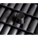 Доска для катания бойлов Carp Pro 20мм