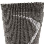 Носки Simms ExStream Wading Sock Dk. Gunmetal размер S