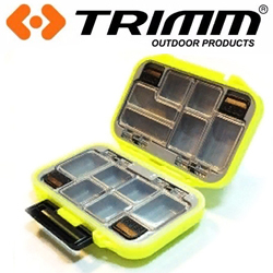 Trimm № 15