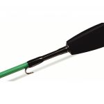 Зимнее удилище Narval Frost Ice Rod Stick 54cm (NFRS54)