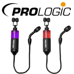 Prologic K3 Hang Indicator