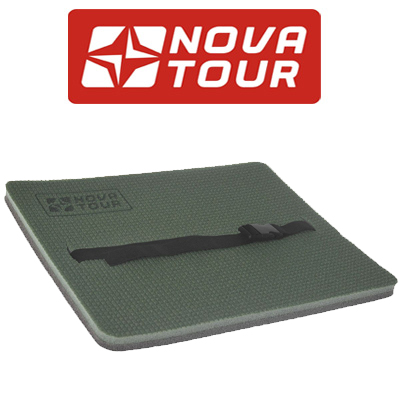 Nova Tour Сидушка ППЭ туристическая