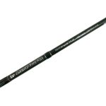 Спиннинг Breaden Glamour Rock Fish TX77 Despoil V2.5 (4571136851928)