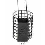Кормушка фидерная Feeder Concept Ground Hooks Oversize/Таракан Большой 100г